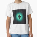 Hodl On by Taudalpoi