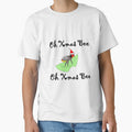 Oh Christmas Bee, Oh Christmas Bee by BeeBabette