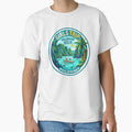 Girls Trip 2026 Palawan Philippines Outrigger by SplashTastic