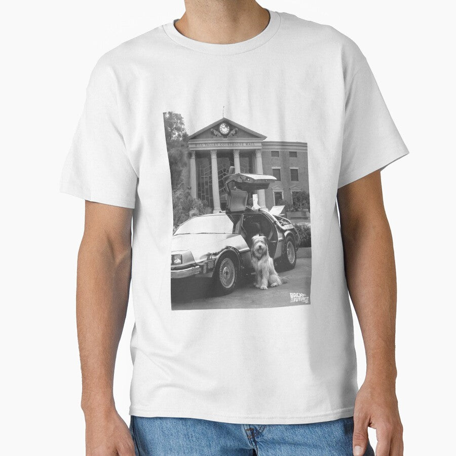 vintage car movies by holesbebanned
