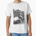 vintage car movies by holesbebanned