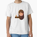 Success! | Funny Creative Girl Sticker by Creatory.studio