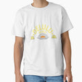 Delulu World by PB-Sandwich