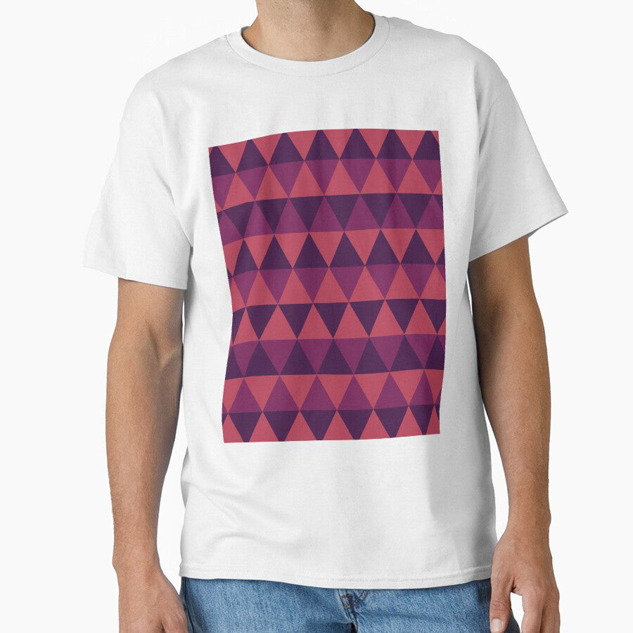 Lovely Geometric Pattern by Creative BD