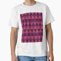 Lovely Geometric Pattern by Creative BD