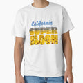 Superbloom - Carrizo Plain by MH65Designs