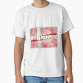 Denmark Vintage style retro souvenir by DeveloperProp0