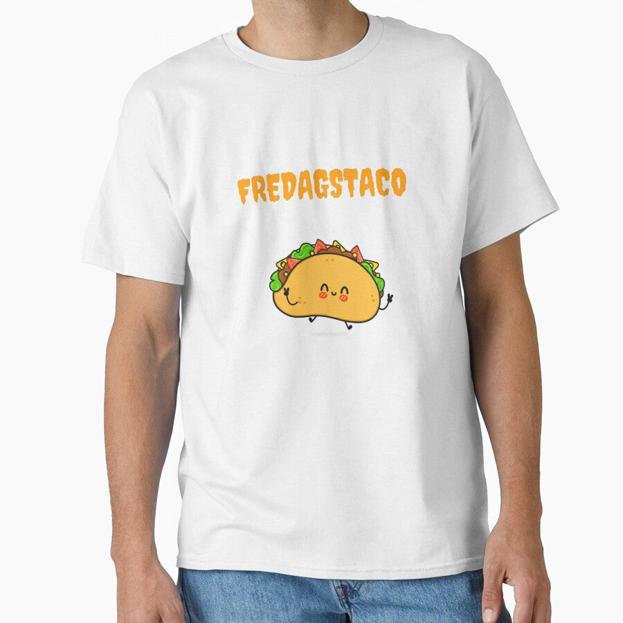 Fredagstaco Taco Friday Norway Fredag Taco Tuesday Texmex mexican food by zyteam