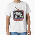 Astrology? I Learned From Ms. Cleo by CrypticHMystic