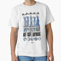 Illit – Kpop girl group Inspired Design by delllsdesigns