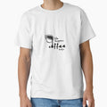 life happens coffee helps by pints & pixels