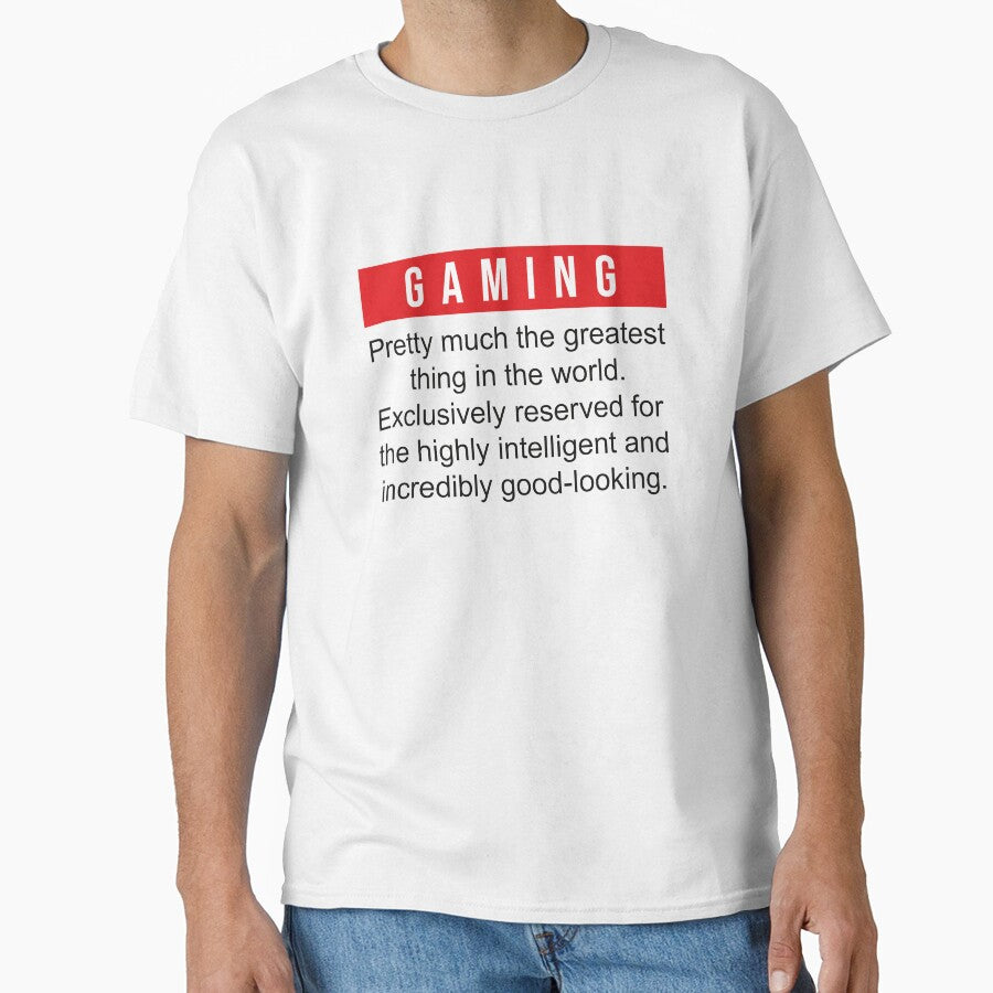 gaming definition by the-best-quotes