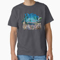 Palia - Welcome Home! by hippiemom42