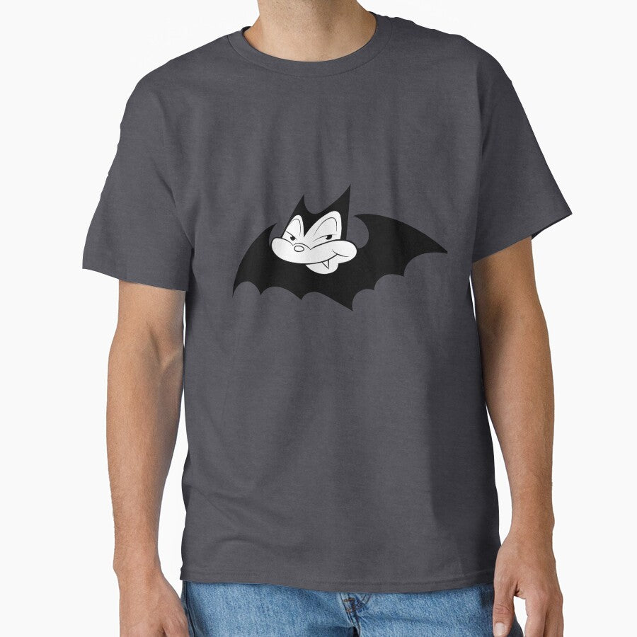 Naoki Urasawa Billy Bat by P.A. shop