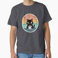 I like CATS & COFFEE by FreeSoulLab