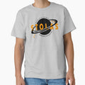 Stolas Original by VOTVMerch