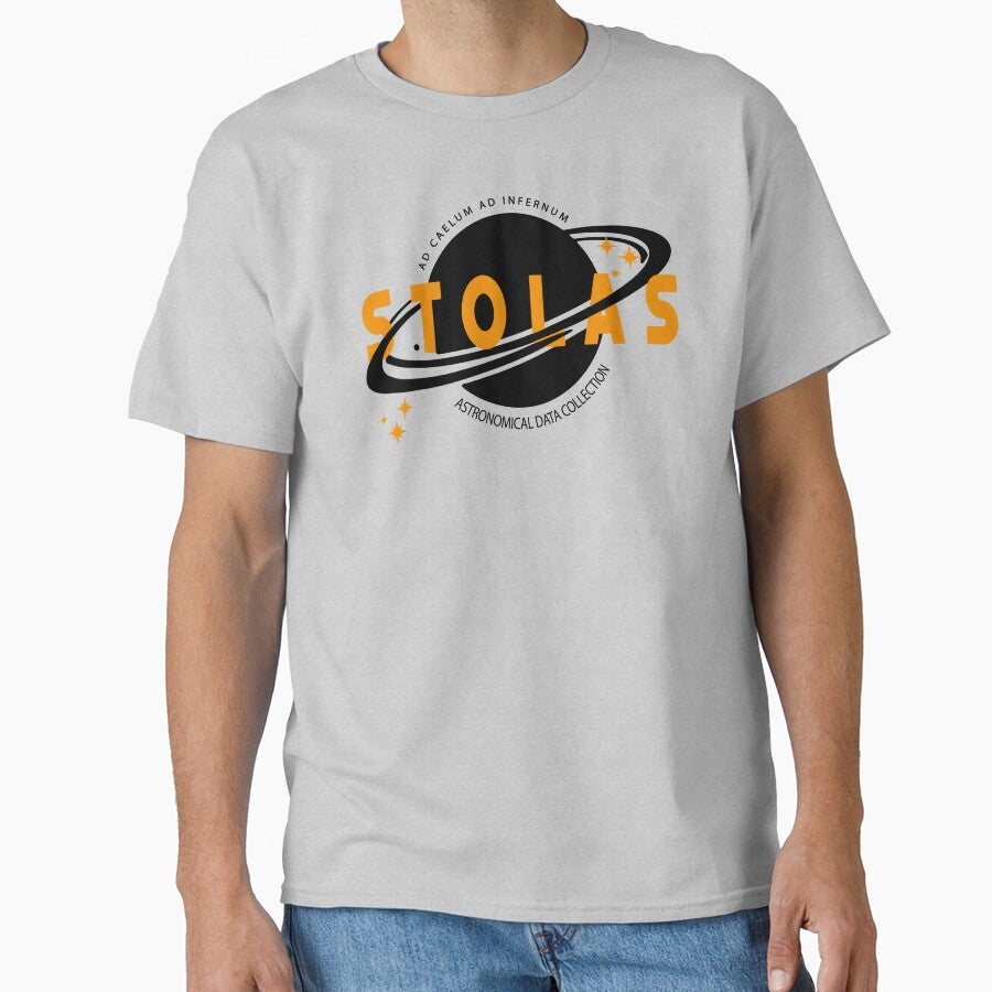 Stolas Original by VOTVMerch