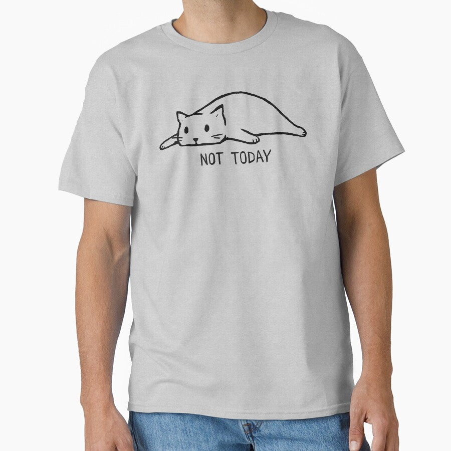 Fox Shiver™ - Not Today by Fox Shiver