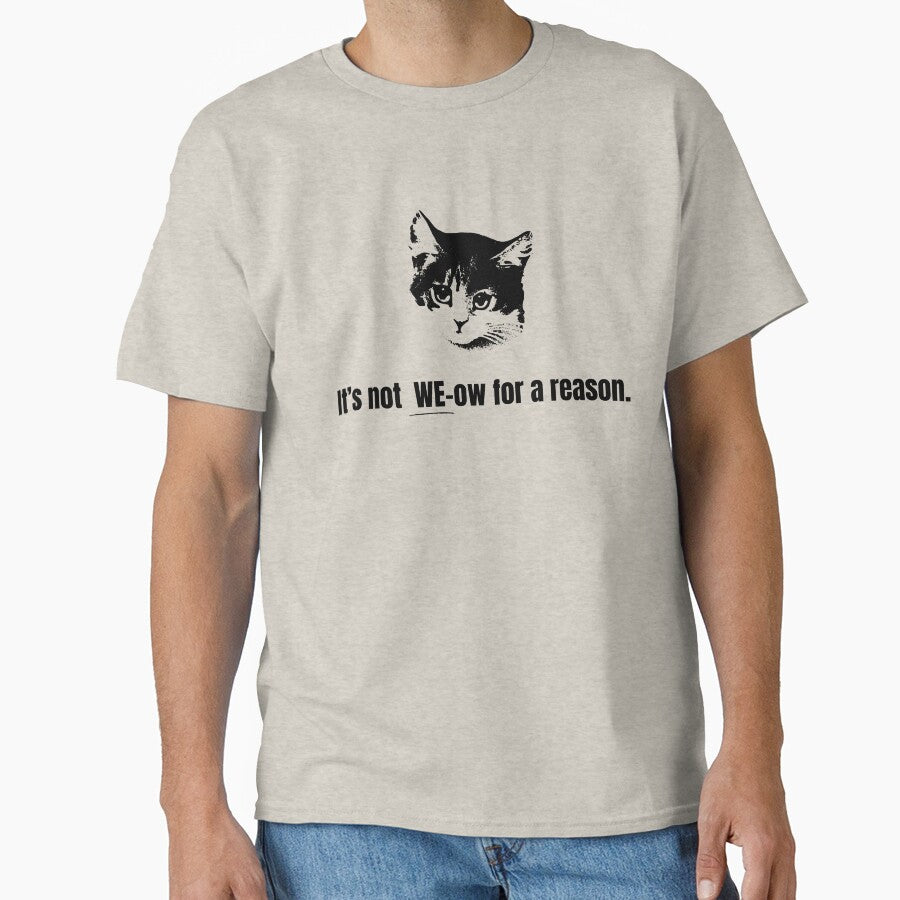 Sassy Cat by Atmospheric Threads
