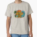 tropical aruba  family getaway 2026 beach memory art by ArtDesignTp