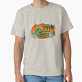 tropical family vacation aruba 2026 beach design by ArtDesignTp