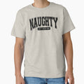 Naughty But... by expressiveware