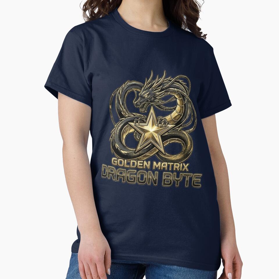 Cyber Neon and Y2K T-shirt|Transparent PNGs by designsvetlana1