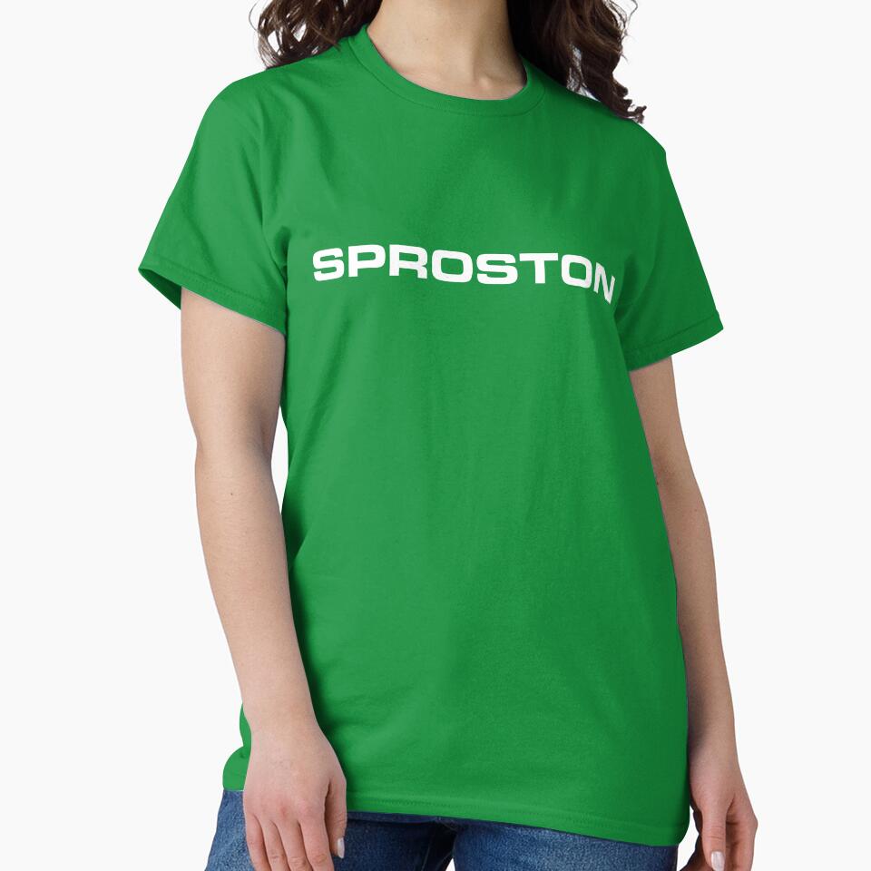 The Charlatans, Sproston Green, Some Friendly, Between 10th and 11th, Tellin' Stories, vintage, britpop by ElasticaShirts