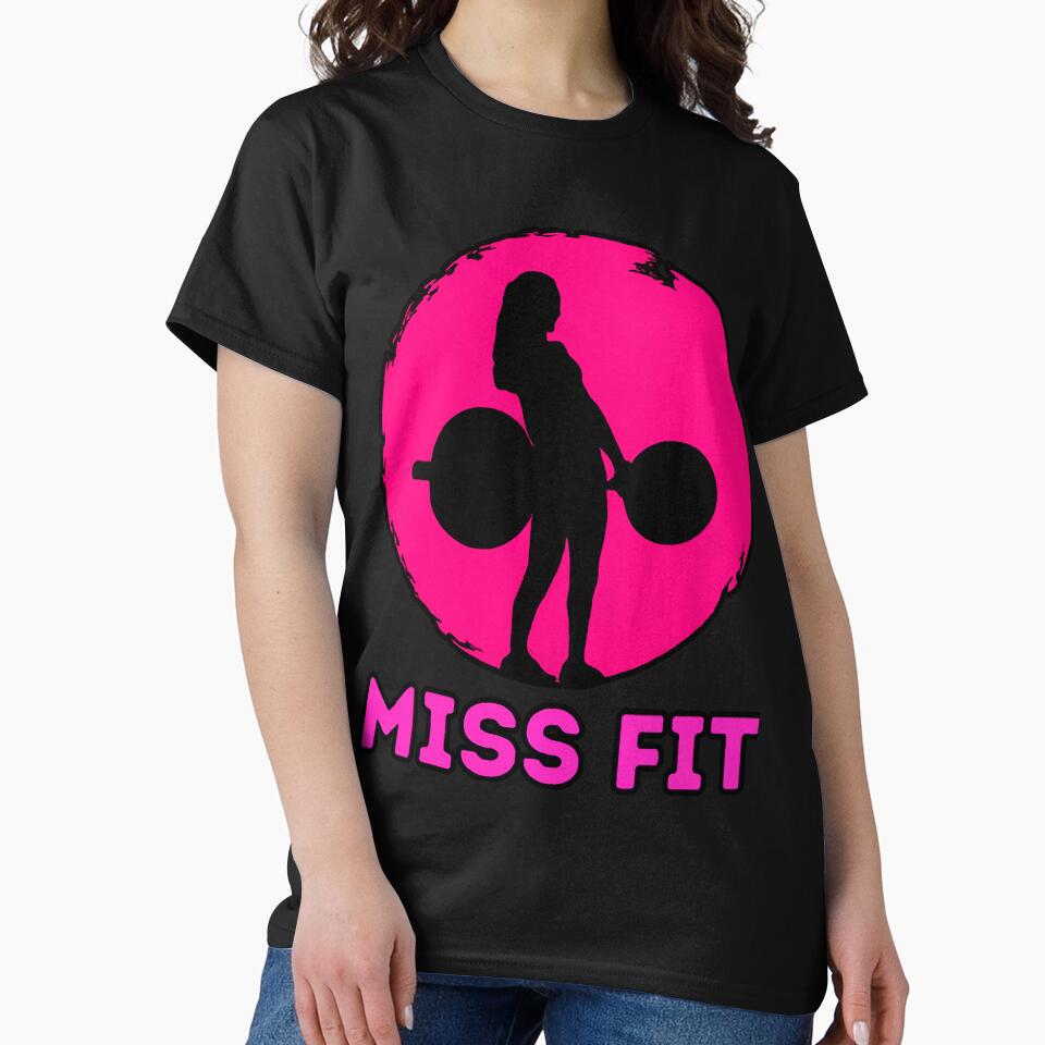 Fitness for Women by jarvinargas