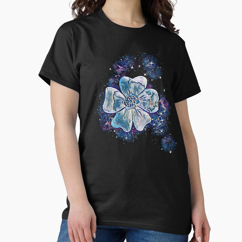??Flower?Flower?Flower?Flower?Flower?Flower?Flower?Flower?Flower?Flower?Flower?Flower?Flower?Flower?Flower?? by WaveWright