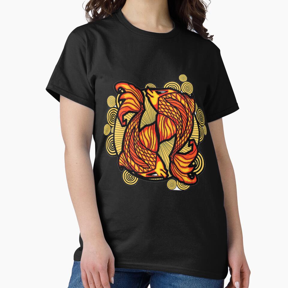 bess selling by TheSocietee