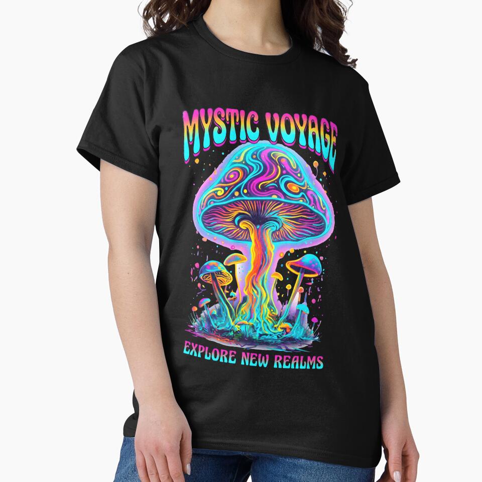 Neon Nectar of the Mind by AwesomeBeyondLimits