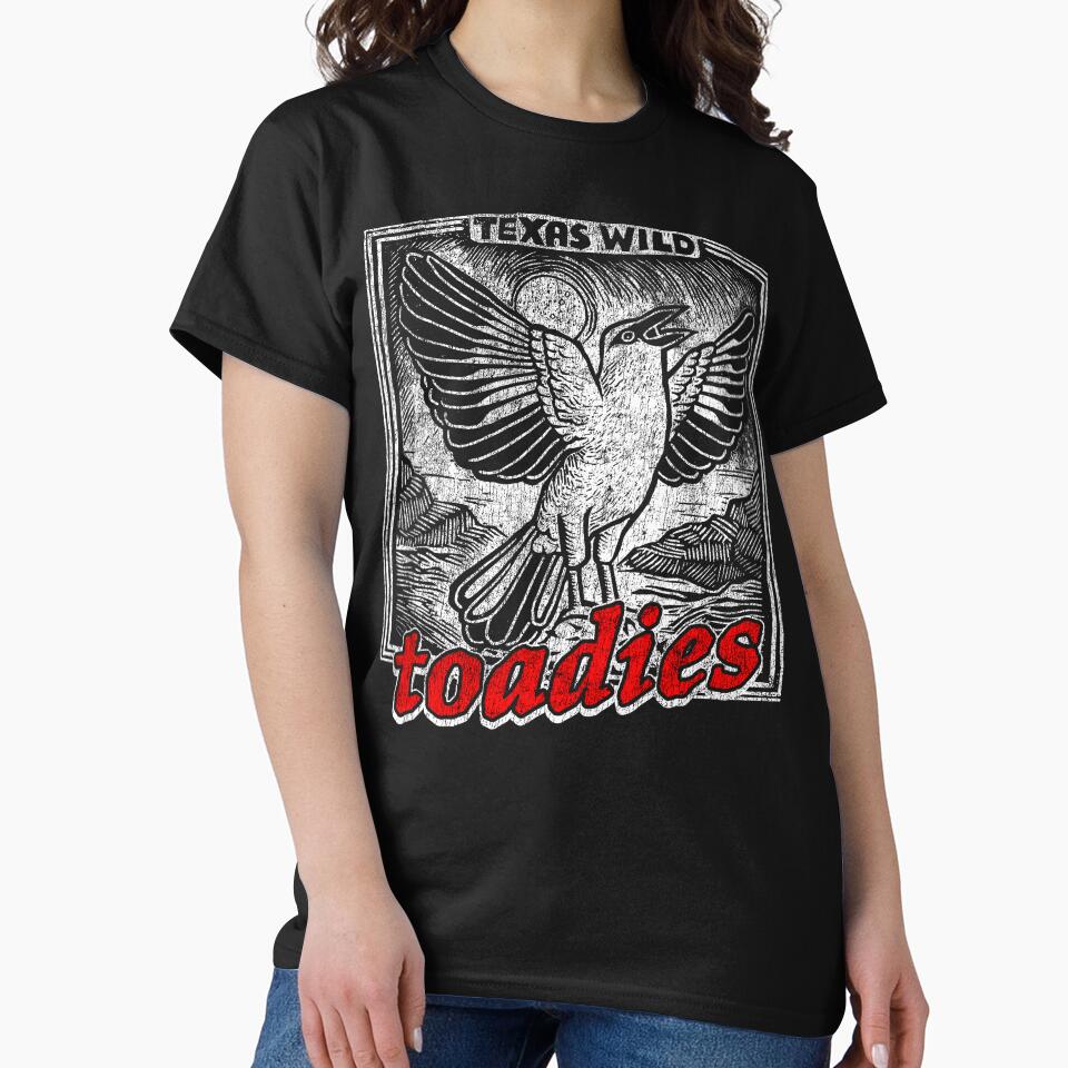 Grunge Style 90s Post Grunge Band by GuadalupeDecker