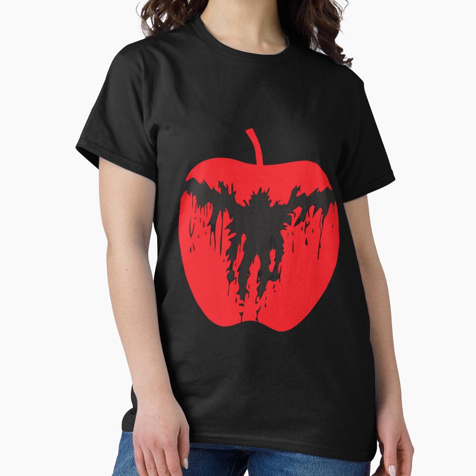 Gothic Mystery by thelovedread