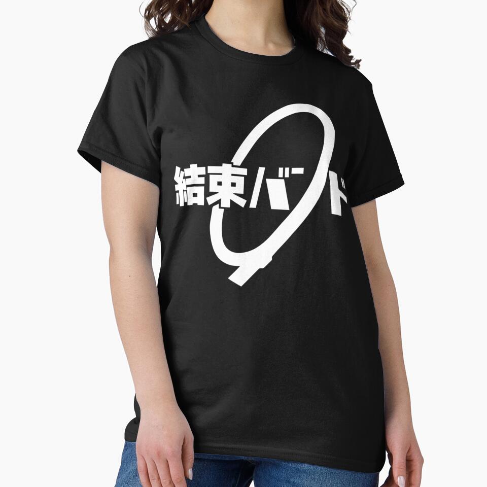 Kessoku Band Anime by ArtOnCloth