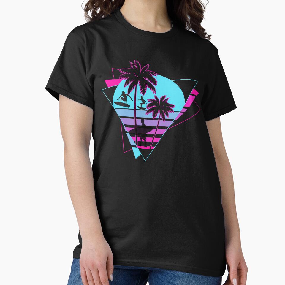 Surfer Life Surf Culture Surf board Surfing Community by Eden3