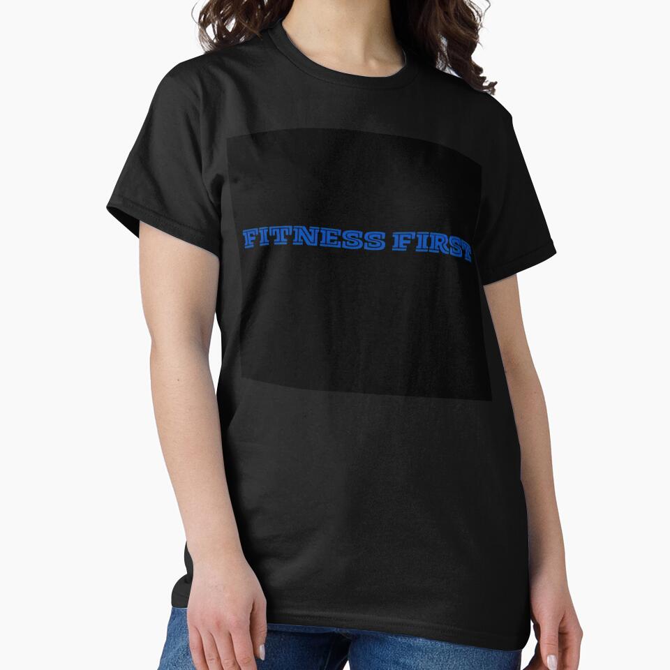 Fitness by AwesomeDigiShop