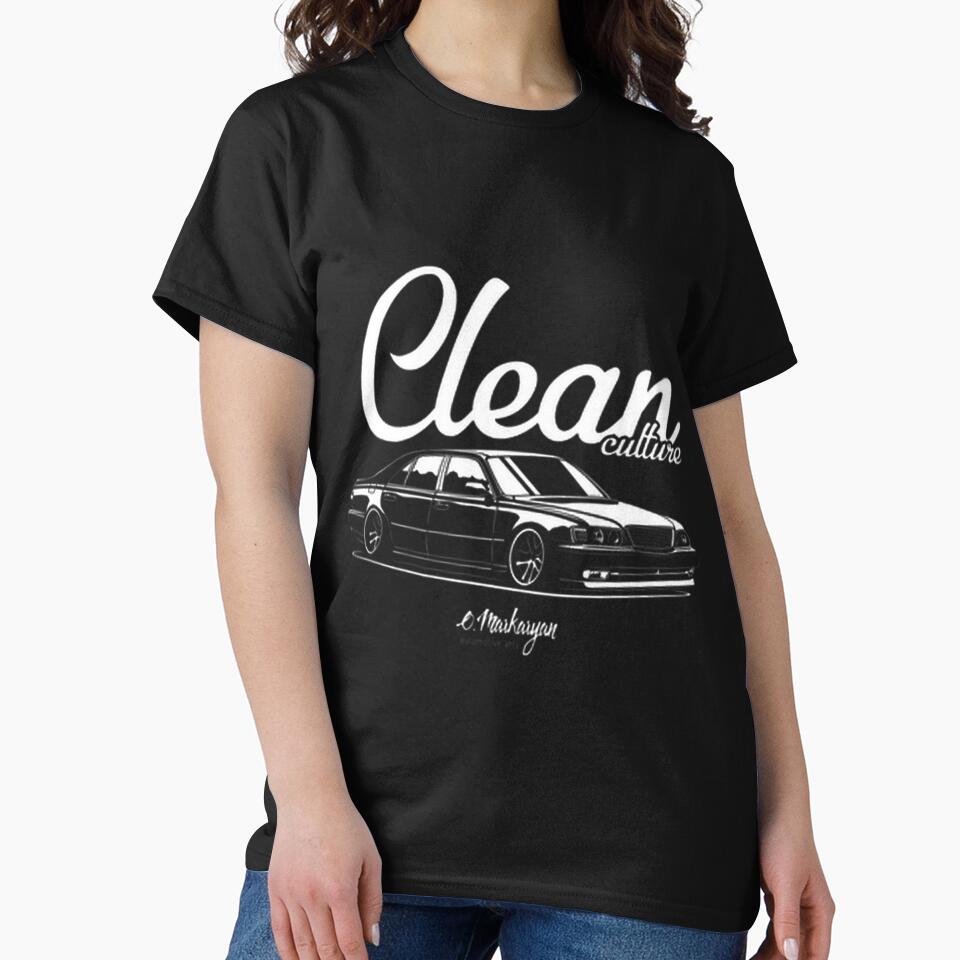 Modern Clean Style Minimalist Aesthetic Graphic Design PERFECT GIFT FOR YOU AND FRIENDS by Hamoumi