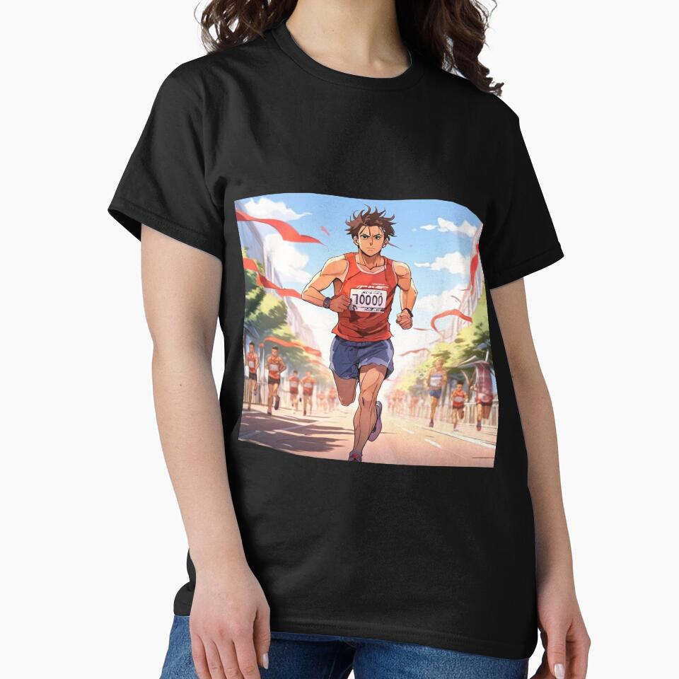 Sport by Collection de trésors