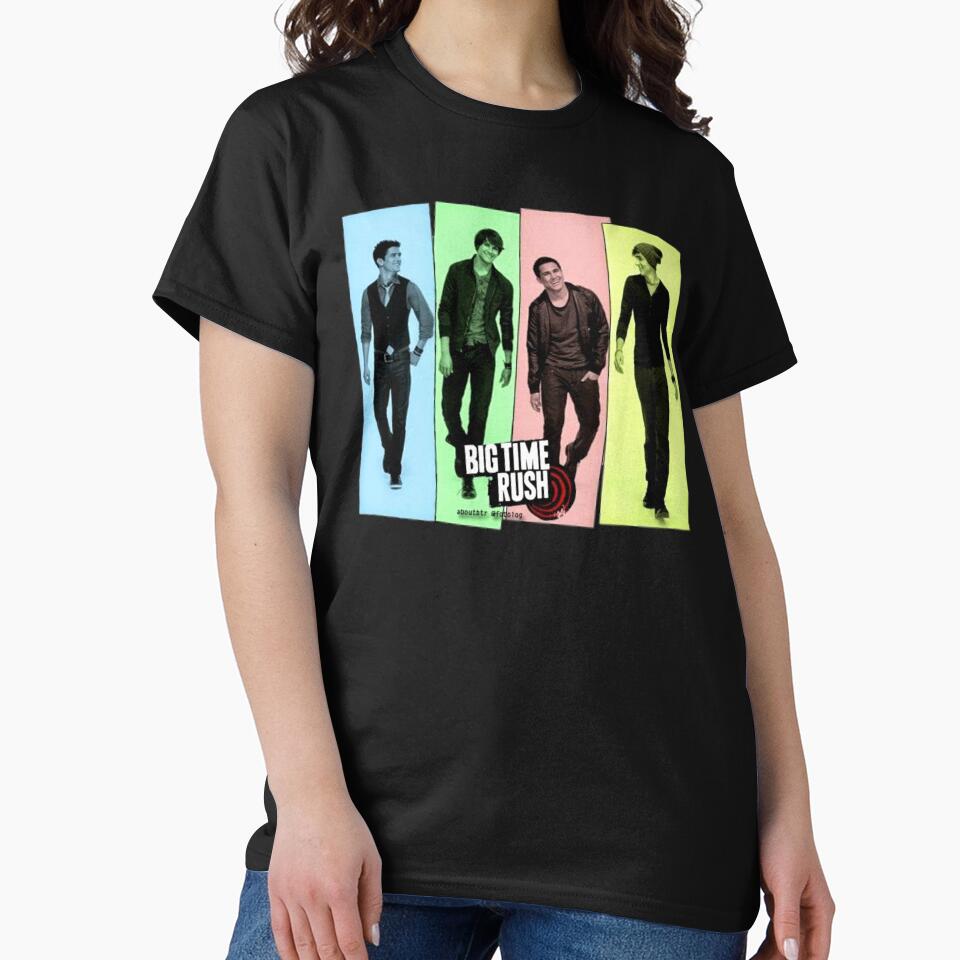 Retro Boyband Heartthrob Collage - 2000s Pop Music Fan Art by britjonny52