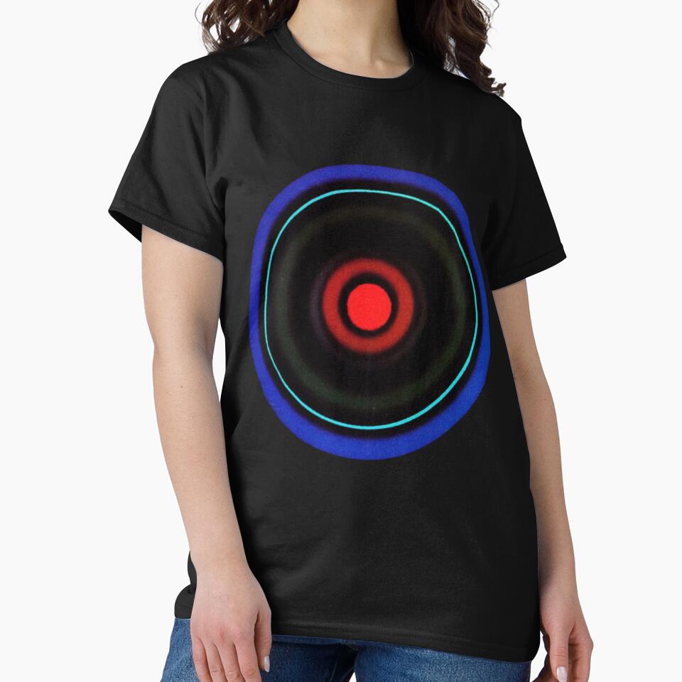 NEW ORDER BAND by Christopher2k1