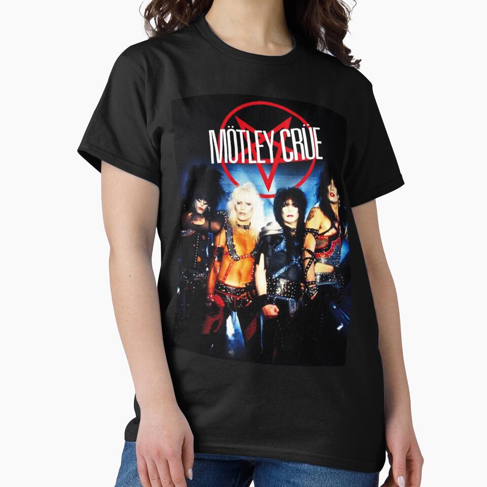 Copy of motley,long sleeve motley,stuff motley,funny motley,cool motley, by eneburt8