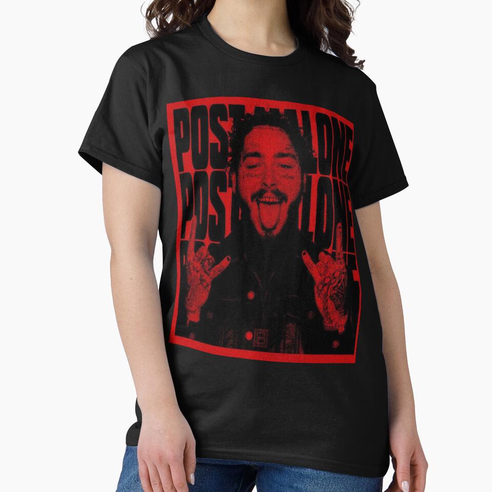 Melodic Hip-Hop Inspired Design by danlliart