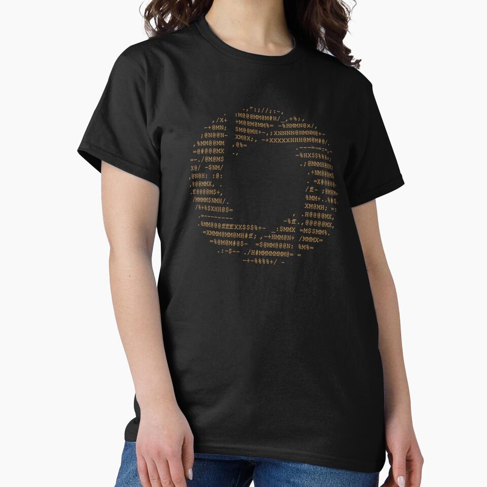 Aperture Science Laboratories - Portal by StreetArtiist