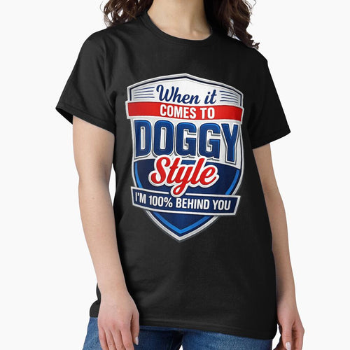 A Dog Dad by The Shop 696