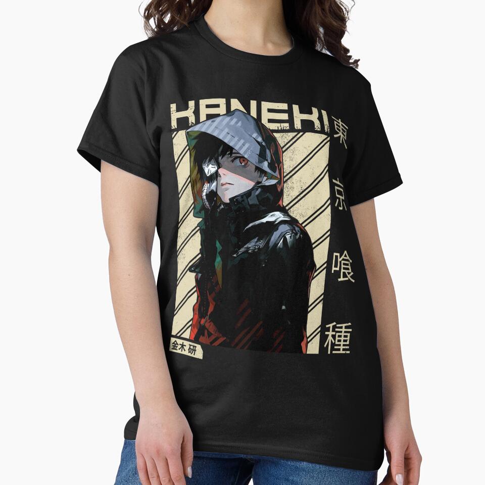 scrrible Kaneki by HBZ-DESIGN
