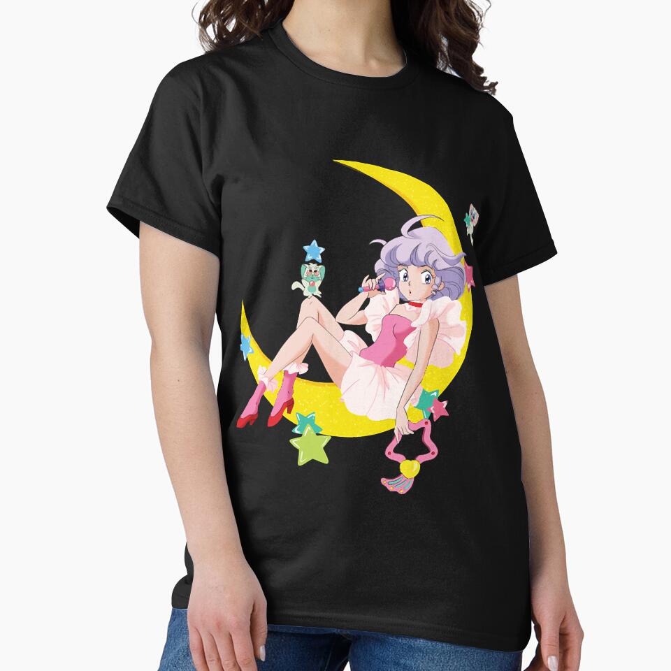 Creamy Mami by TylerCu7854061