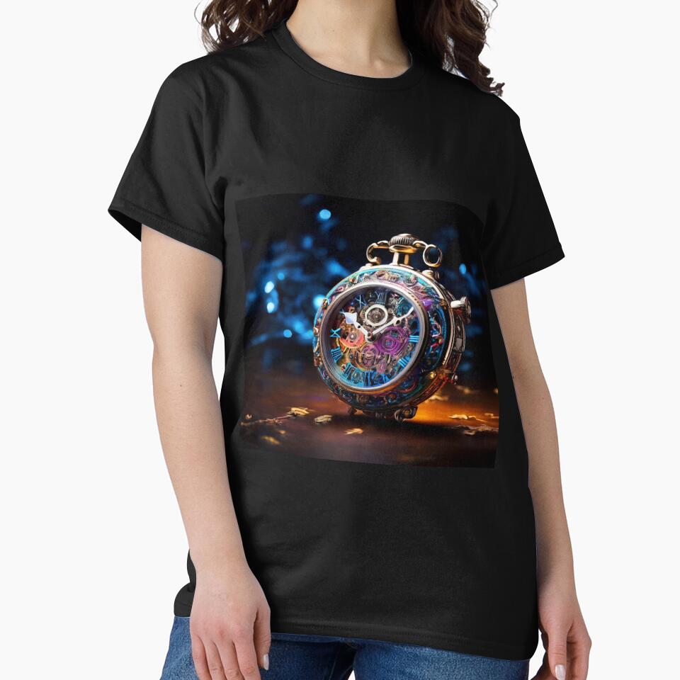 The nebula by Collection de trésors