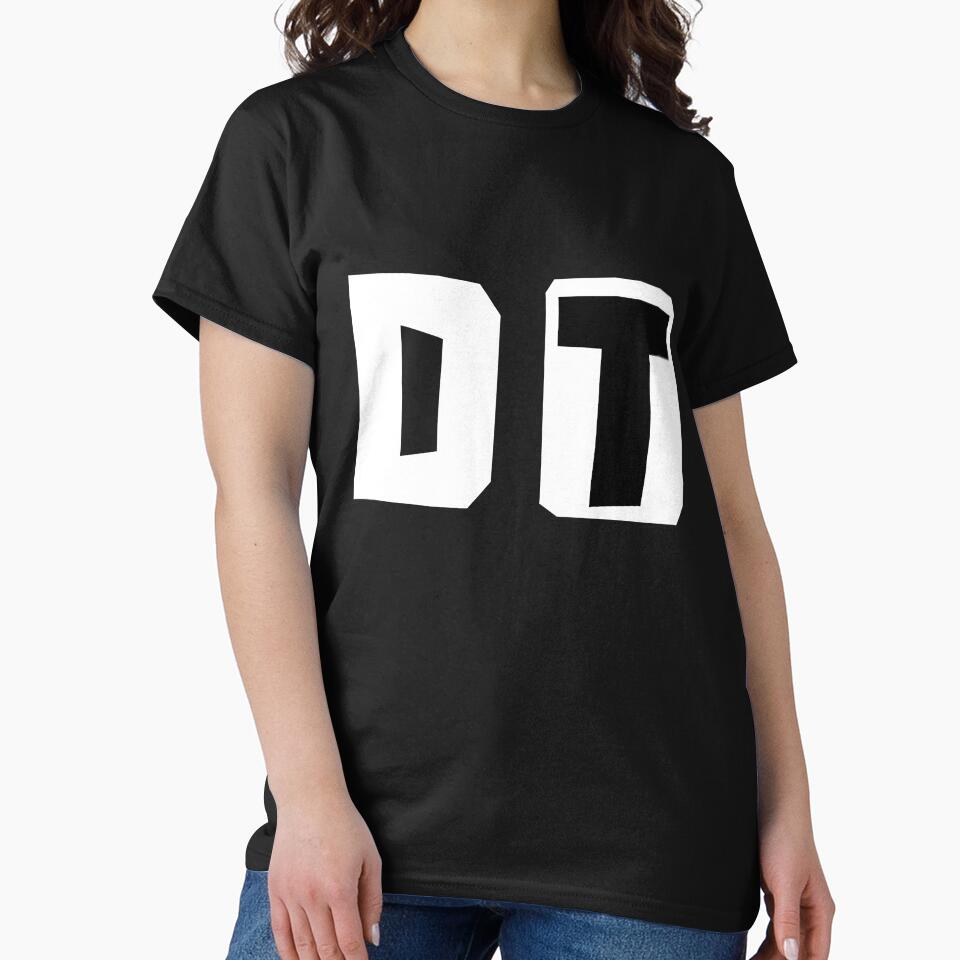 DO IT - Motivational Fitness Gift by wapix