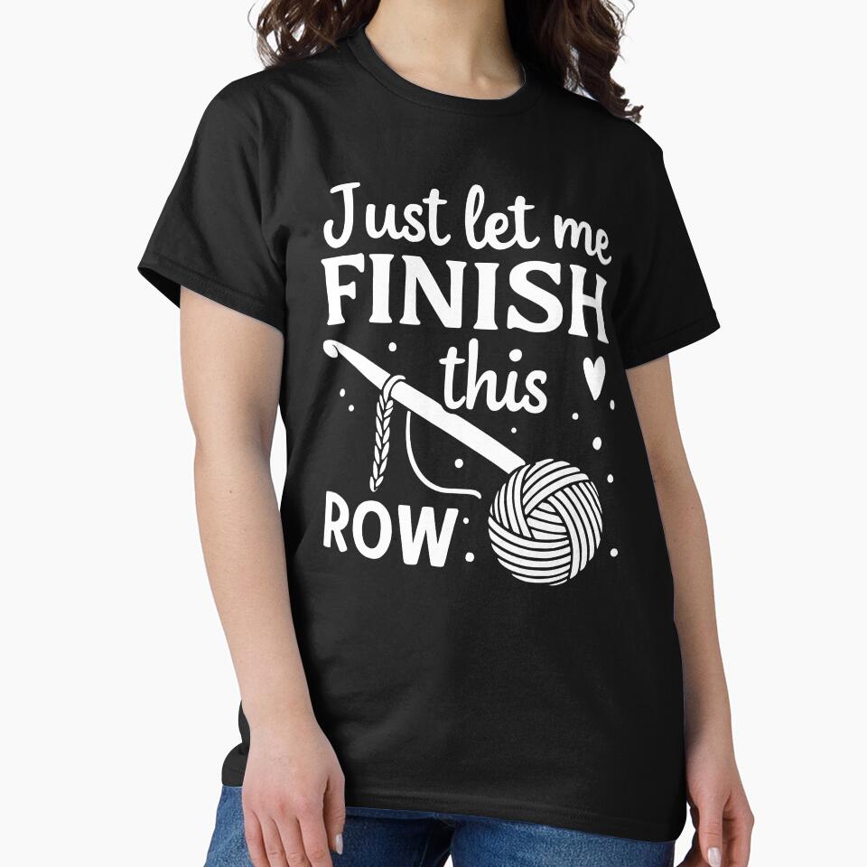 knitting funny knitting quot by kiakuki